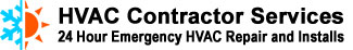 Labadie HVAC Services